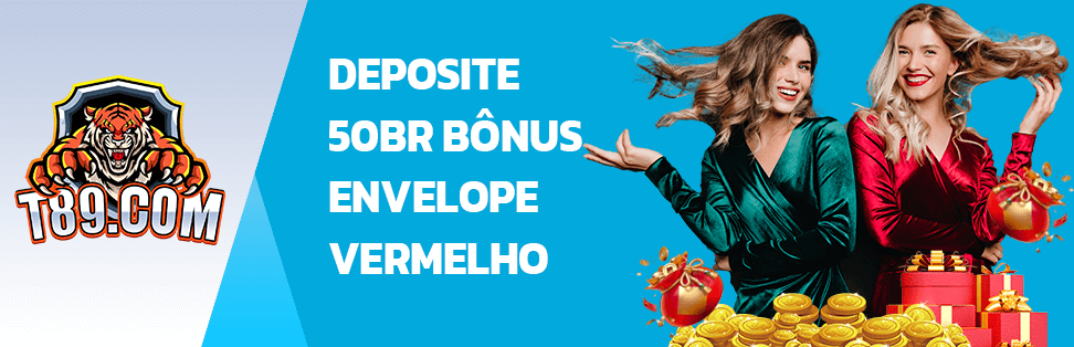 qual a melhor plataforma para ganhar dinheiro no fortune tiger